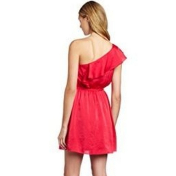 BCBGeneration Dress - Picture 2 of 13